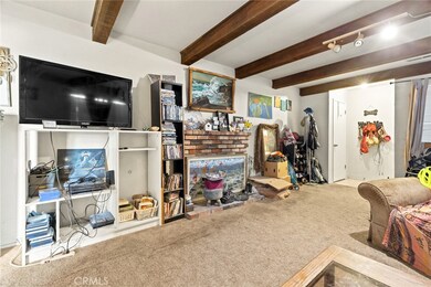 2842 Jolyn Way, Chico, CA 95973 - photo 4