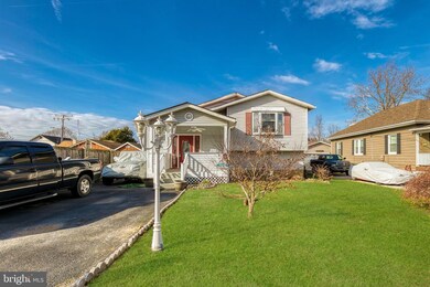 240 Asbury Rd, Pasadena, MD 21122 - photo 5