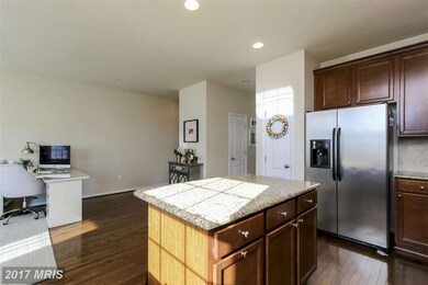 7066 Ingrahm Dr, Glen Burnie, MD 21060 - photo 6