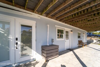 5455 Pelican Way unit B, Saint Augustine, FL 32080 - photo 4