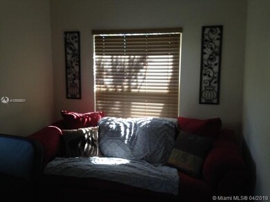 3111 NW 24th Way unit 30, Oakland Park, FL 33309 - photo 5