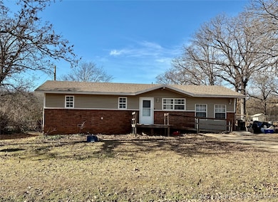 1004 S D and H, Cleveland, OK 74020 - photo 2