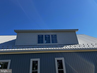 192 Langley Ln, Solomons, MD 20688 - photo 7