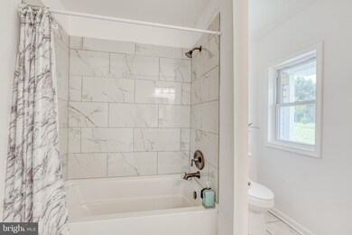 329 Klee Mill Rd, Sykesville, MD 21784 - photo 2