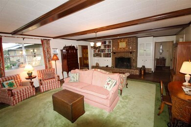 716 716 Barclay, Tyler, TX 75703 - photo 5