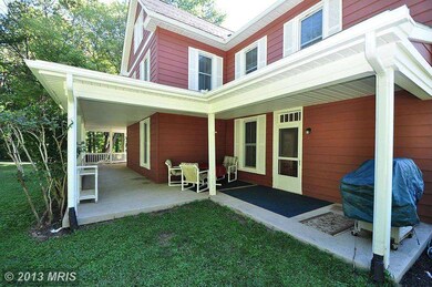 1249 Pouder Rd, Sykesville, MD 21784 - photo 3