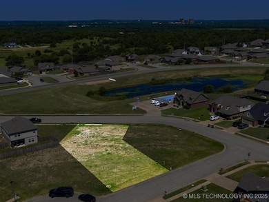 2007 Cypress Cir, Bartlesville, OK 74006 - photo 3