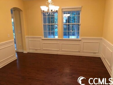 1601 Culbertson Ave, Myrtle Beach, SC 29577 - photo 5