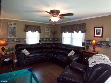 1515 Walnut St, Coatesville, PA 19320 - photo 3