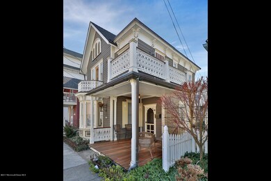 30 Olin St Ocean Grove NJ-MLS_Size-001-4