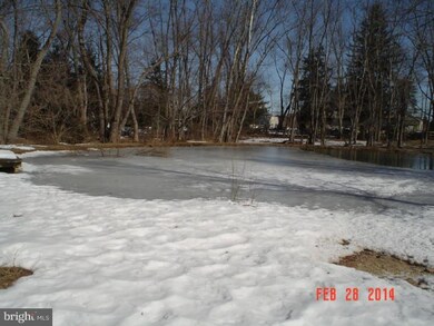 106 W Bristol Rd, Warminster, PA 18974 - photo 5