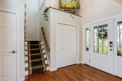 9 Deer Run Dr, Wilbraham, MA 01095 - photo 3