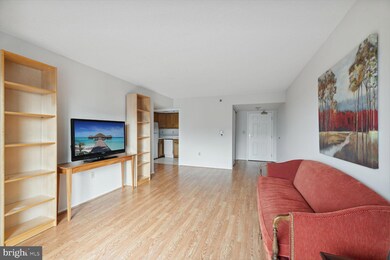 900 N Taylor St unit 1629, Arlington, VA 22203 - photo 4
