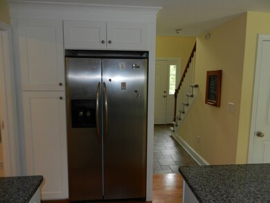 164 SE Main St, Douglas, MA 01516 - photo 6