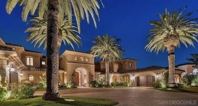 14155 Bryce Point, Poway, CA 92064 - photo 5