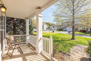 2020 Stanford Village Dr, Antioch, TN 37013 - photo 2