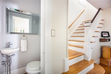 5 Rowland Rd, Newport, RI 02840 - photo 5