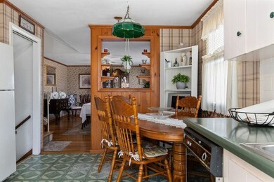 41 Louis St, Brockton, MA 02302 - photo 2