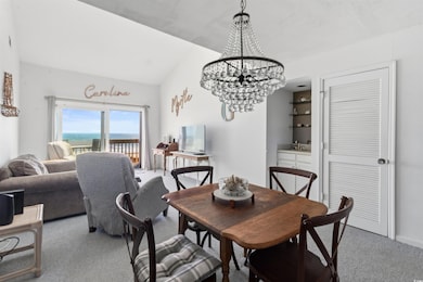 807 S Ocean Blvd unit B-3, North Myrtle Beach, SC 29582 - photo 7