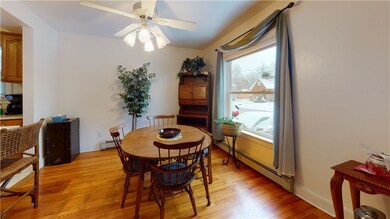 418 Strathmore Ave, Erie, PA 16505 - photo 5