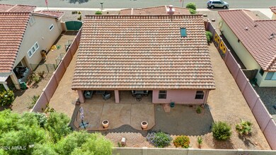 DJI_20240902153541_0016_D