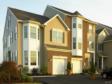 5440 Spring Ridge Dr W, Macungie, PA 18062 - photo 2