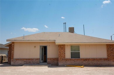 14553 Desierto Lindo Ave, El Paso, TX 79928 - photo 6