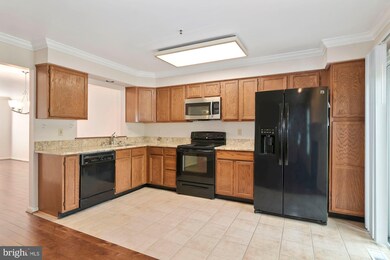 6106 Gothic Ln, Bowie, MD 20720 - photo 7