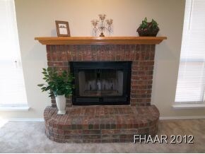 307 Barber Dr, Copperas Cove, TX 76522 - photo 7