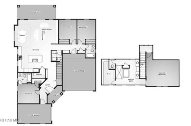 959 Bromyard Dr, Horizon City, TX 79928 - photo 2