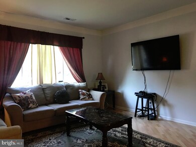 8 Colchester Place, Newtown, PA 18940 - photo 6