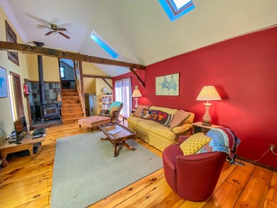 171 Vermont 112, Whitingham, VT 05342 - photo 3