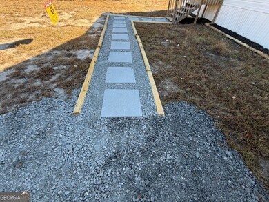 907 Orianna Rd, East Dublin, GA 31027 - photo 6