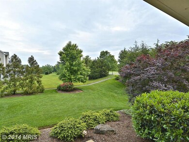 21848 Ainsley Ct, Broadlands, VA 20148 - photo 5