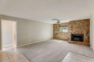 Linnea Rd-010