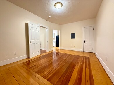 11 John St unit 12-B, Attleboro, MA 02703 - photo 3