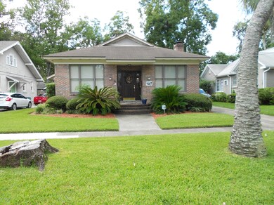 1296 Hollywood Ave, Jacksonville, FL 32205 - photo 3