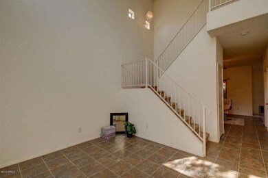 6050 S Colonial Way, Tempe, AZ 85283 - photo 4