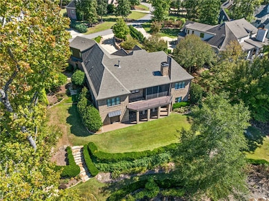 1646 Heron Pointe, Auburn, AL 36830 - photo 5