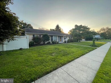 761 Mantua Blvd, Sewell, NJ 08080 - photo 2