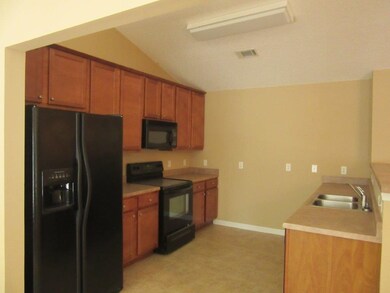 302 Timberwind Dr, Byron, GA 31008 - photo 4