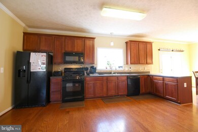 35318 Pheasant Ridge Rd, Locust Grove, VA 22508 - photo 4