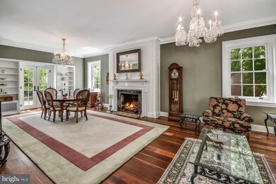 452 N New St, Bethlehem, PA 18018 - photo 6