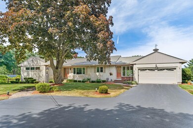 30-web-or-mls-DS200097