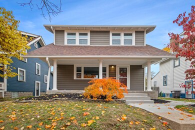 369 E. Kelso Road-3-FULL