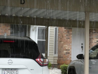 12405 Eagleswood Dr unit D, Hudson, FL 34667 - photo 4