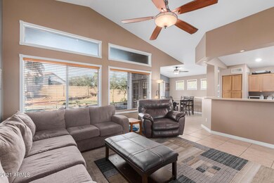 11358 E Dartmouth St, Mesa, AZ 85207 - photo 6