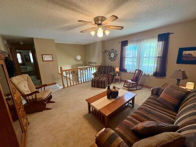 507 1st Ave NE, Badger, IA 50516 - photo 4