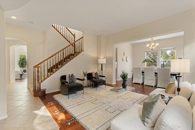 2225 David Place, Carlsbad, CA 92008 - photo 3