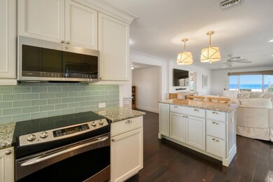 325 Beach Rd unit 301, Jupiter, FL 33469 - photo 5